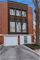 1335 S Plymouth, Chicago, IL 60605