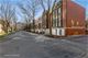 1335 S Plymouth, Chicago, IL 60605