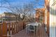 1335 S Plymouth, Chicago, IL 60605