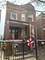1929 N Kostner, Chicago, IL 60639