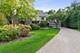 225 Keith, Lake Forest, IL 60045