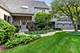 225 Keith, Lake Forest, IL 60045