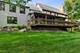 225 Keith, Lake Forest, IL 60045