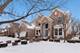 1582 Hazelnut, Mundelein, IL 60060