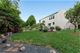 1582 Hazelnut, Mundelein, IL 60060