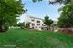 1582 Hazelnut, Mundelein, IL 60060