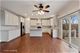 1582 Hazelnut, Mundelein, IL 60060