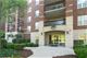 470 W Mahogany Unit 205, Palatine, IL 60067