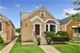 5439 N Melvina, Chicago, IL 60630