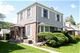 700 Manchester, Westchester, IL 60154