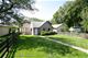 700 Manchester, Westchester, IL 60154