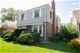 700 Manchester, Westchester, IL 60154