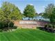 39W464 Longmeadow, St. Charles, IL 60175