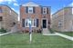 3014 N Oleander, Chicago, IL 60707