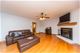 3014 N Oleander, Chicago, IL 60707