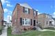 3014 N Oleander, Chicago, IL 60707