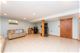 3014 N Oleander, Chicago, IL 60707