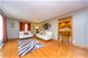 3014 N Oleander, Chicago, IL 60707