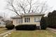 419 Dacy, Woodstock, IL 60098