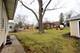 419 Dacy, Woodstock, IL 60098