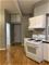 1303 W Ohio Unit 2R, Chicago, IL 60642