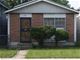 1003 W 103rd, Chicago, IL 60643