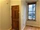 1852 W Thomas Unit 1, Chicago, IL 60622