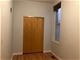 1852 W Thomas Unit 1, Chicago, IL 60622