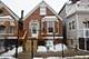 2621 S Keeler, Chicago, IL 60623