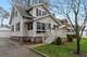 1214 Griffith, Lake Forest, IL 60045