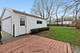 1214 Griffith, Lake Forest, IL 60045