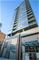 450 W Belmont Unit 1702, Chicago, IL 60657