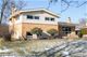 950 Braemar, Flossmoor, IL 60422