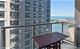 600 N Lake Shore Unit 1609, Chicago, IL 60611