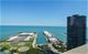 600 N Lake Shore Unit 1609, Chicago, IL 60611