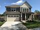 540 Prairie, Downers Grove, IL 60515