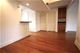 3560 W Palmer Unit GB, Chicago, IL 60647