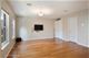 210 W Scott Unit H, Chicago, IL 60610