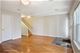 210 W Scott Unit H, Chicago, IL 60610