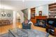 210 W Scott Unit H, Chicago, IL 60610