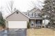 2923 Village Green, Aurora, IL 60504