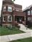 3130 N Davlin, Chicago, IL 60618