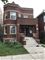 3130 N Davlin, Chicago, IL 60618