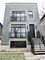 4332 N Monticello, Chicago, IL 60618