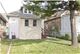 3010 N Knox, Chicago, IL 60639