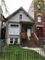 722 W Wrightwood, Chicago, IL 60614