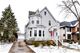 410 Prospect, Glen Ellyn, IL 60137