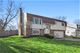 1100 Durham, Wheaton, IL 60189