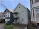 1819 W Melrose, Chicago, IL 60657