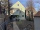 1819 W Melrose, Chicago, IL 60657